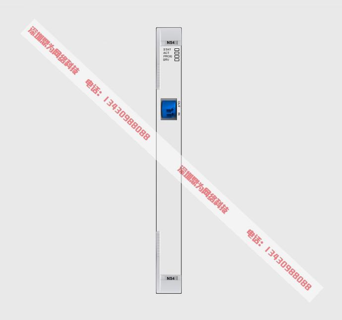 Optix OSN8800 TN58NS4T61 100G线路业务处理板