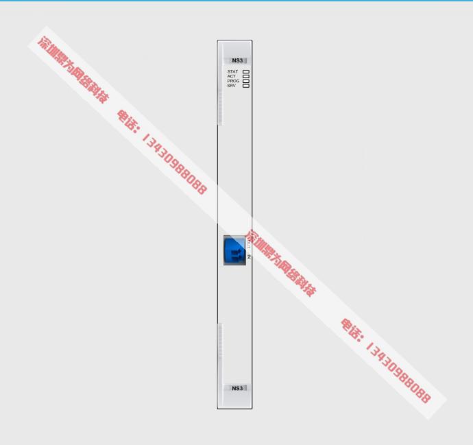 Optix OSN8800 TN54NS3 40G线路业务处理板