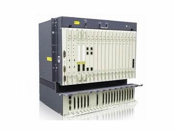 UA5000 综合接入设备