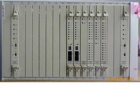 华为FA16 HONET接入网设备