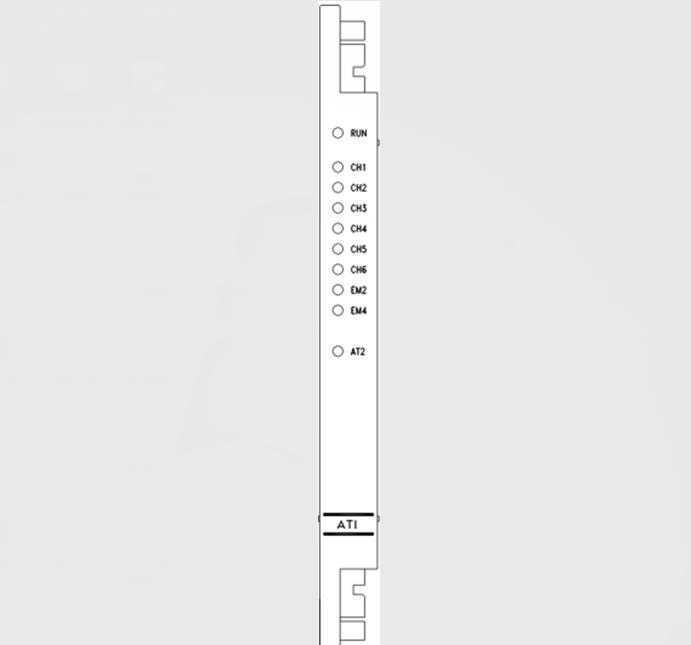华为HONET FA16 H601ATI E&M音频接口