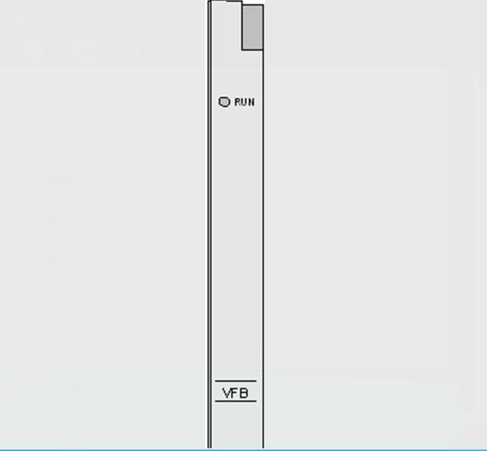 华为HONET FA16 CB02VFB 16路普通音频接口板