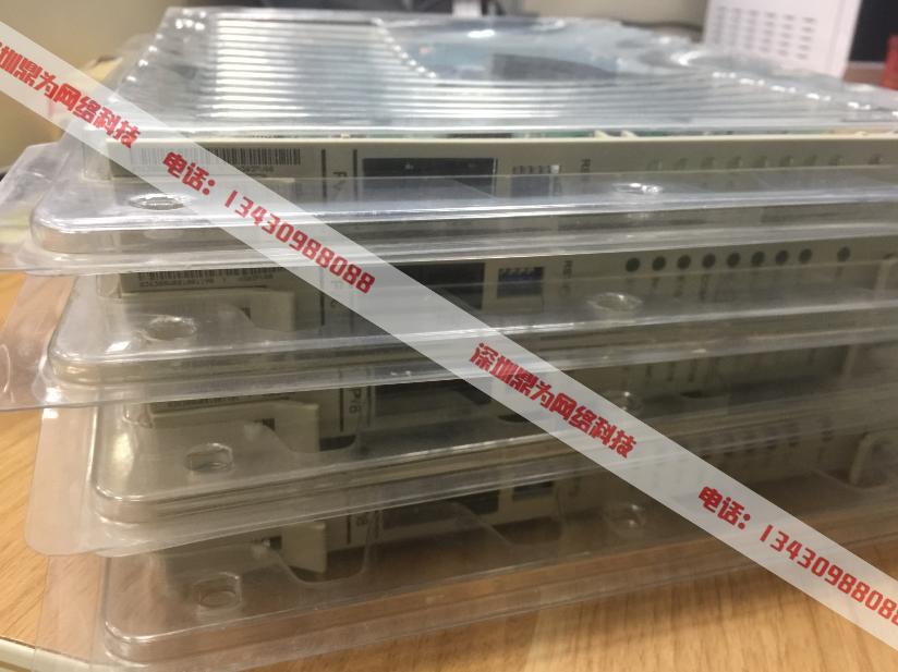 FA16 H303PV8 V5协议处理及主控板8xE1