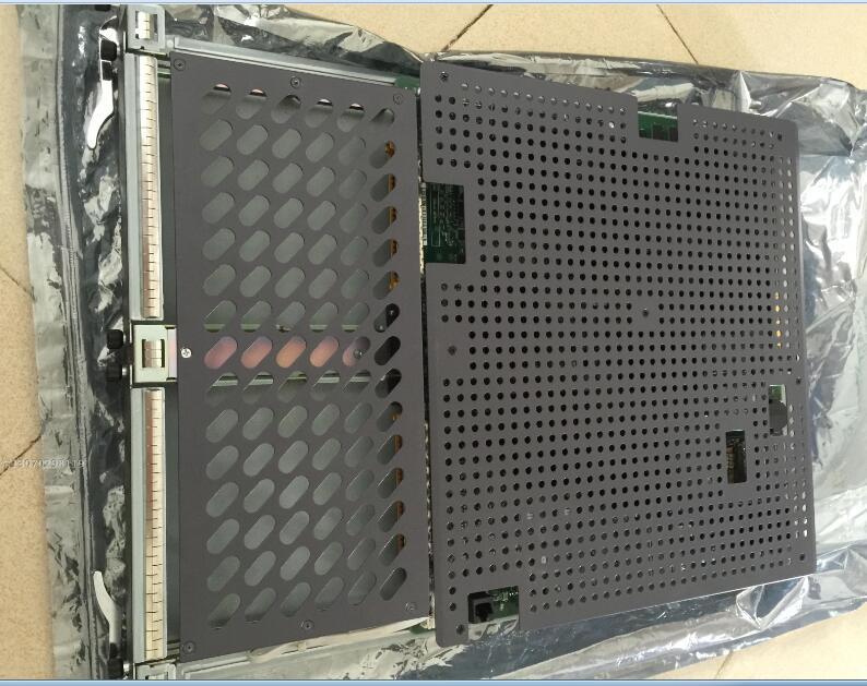 ME60 ME0MBSUF2120_BSUF-21_ME60母板_灵活插卡宽带业务处理板