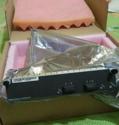 华为ME60_ME0D0L2XXE70灵活插卡E(BP40-E)