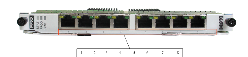 华为TNF1EFS8_OSN1800V TMB1EFS8单板价格