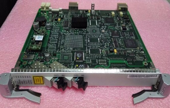 华为OSN3500 SS3EGT2参数介绍,华为EGT2以太网板价格