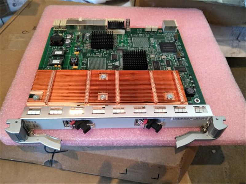 华为OSN3500 N1SLD64规格,华为SLD64光接口板价格