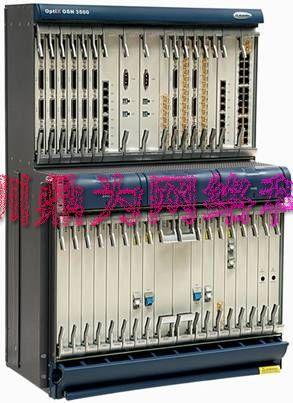 OSN3500_华为OSN3500_Optix OSN3500_SDH传输设备
