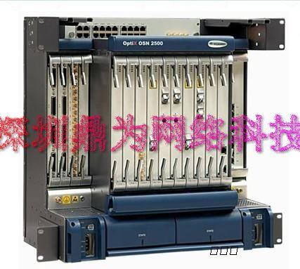 OSN2500设备以太网透传类单板介绍