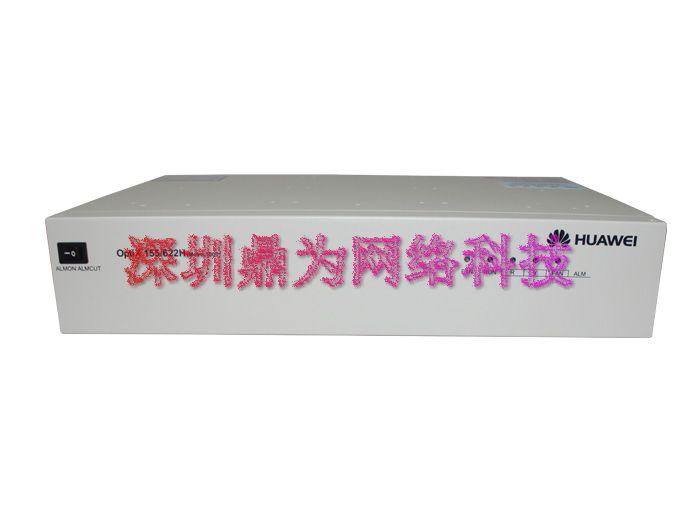 Metro1000设备网络保护的基本原则